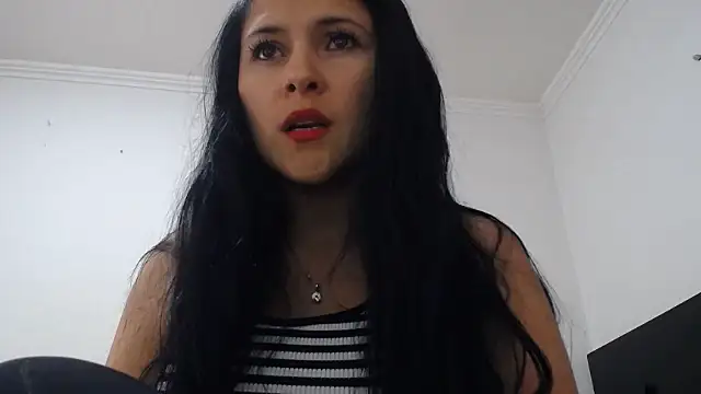 princehermosa44 online show from 8, 6, 2026