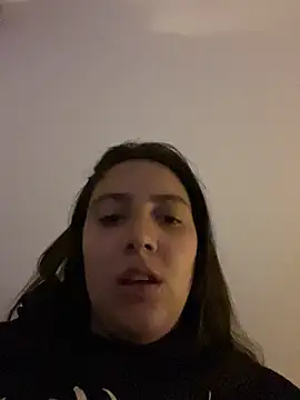 xBubblyBarbiexx online show from 21, 10, 2025