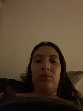 xBubblyBarbiexx online show from 22, 10, 2025