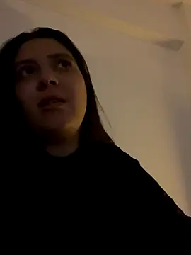 xBubblyBarbiexx online show from 28, 10, 2025