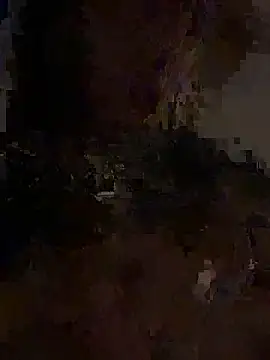 xBubblyBarbiexx online show from 19, 11, 2025