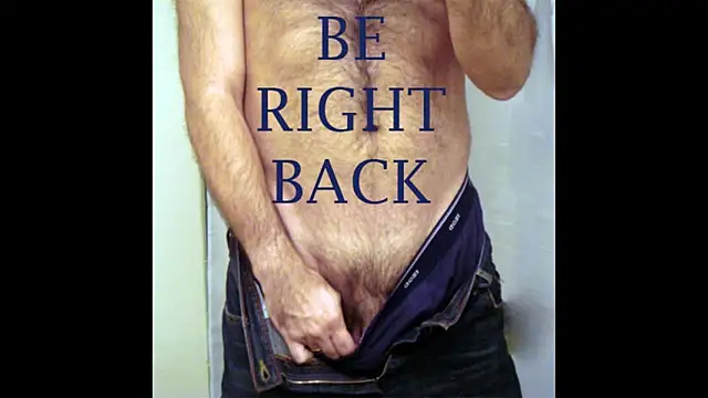 thickdaddy59 online show from 14, 3, 2025