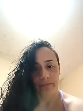 sara florez1 online show from 6, 3, 2026