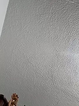 Naomy veracruz  online show from 6, 1, 2026