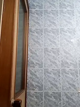 Naomy veracruz  online show from 8, 2, 2026