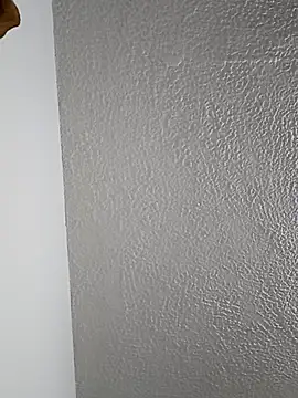 Naomy veracruz  online show from 5, 3, 2026