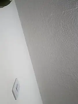 Naomy veracruz  online show from 28, 3, 2026