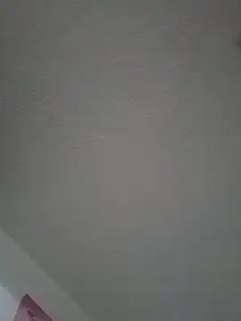 Naomy veracruz  online show from 13, 4, 2026