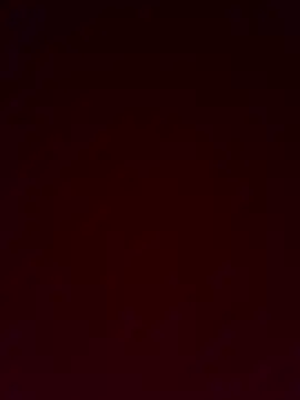 Snapshot of Naomy_veracruz_ chatting on 22, 4, 2026 Naomy veracruz online show from 22, 4, 2026
