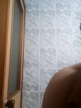 Snapshot of Naomy_veracruz_ chatting on 1, 5, 2026 Naomy veracruz online show from 1, 5, 2026