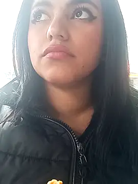 Snapshot of Naomy_veracruz_ chatting on 3, 5, 2026 Naomy veracruz online show from 3, 5, 2026
