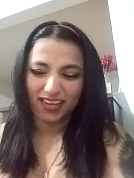 Snapshot of Naomy_veracruz_ chatting on 9, 5, 2026 Naomy veracruz online show from 9, 5, 2026
