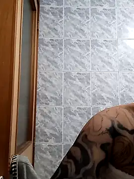 Snapshot of Naomy_veracruz_ chatting on 19, 5, 2026 Naomy veracruz online show from 19, 5, 2026