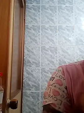Snapshot of Naomy_veracruz_ chatting on 20, 6, 2026 Naomy veracruz online show from 20, 6, 2026