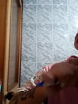 Snapshot of Naomy_veracruz_ chatting on 23, 6, 2026 Naomy veracruz online show from 23, 6, 2026