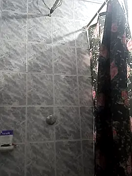 Snapshot of Naomy_veracruz_ chatting on 27, 6, 2026 Naomy veracruz online show from 27, 6, 2026