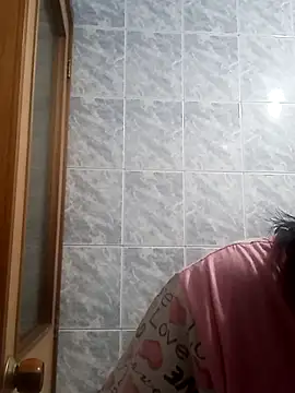 Snapshot of Naomy_veracruz_ chatting on 28, 6, 2026 Naomy veracruz online show from 28, 6, 2026