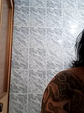 Snapshot of Naomy_veracruz_ chatting on 14, 7, 2026 Naomy veracruz online show from 14, 7, 2026