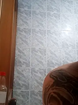 Snapshot of Naomy_veracruz_ chatting on 22, 7, 2026 Naomy veracruz online show from 22, 7, 2026