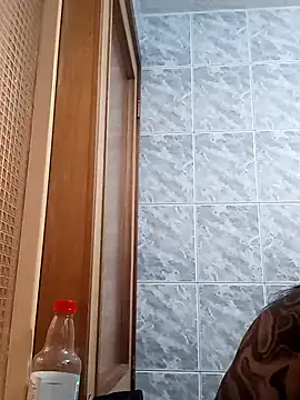 Snapshot of Naomy_veracruz_ chatting on 29, 7, 2026 Naomy veracruz online show from 29, 7, 2026