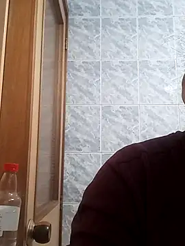 Snapshot of Naomy_veracruz_ chatting on 30, 7, 2026 Naomy veracruz online show from 30, 7, 2026
