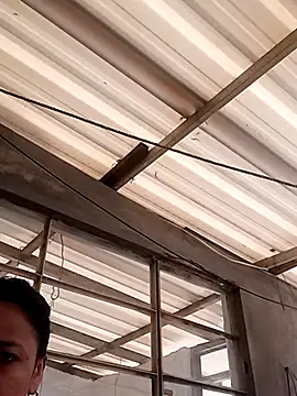 Snapshot of Naomy_veracruz_ chatting on 31, 7, 2026 Naomy veracruz online show from 31, 7, 2026