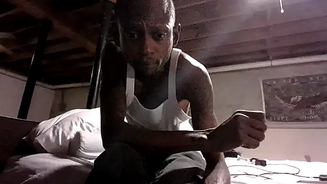 KinGKane84 online show from 7, 12, 2024