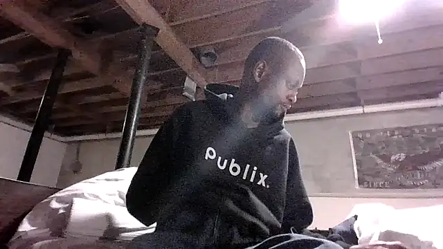 KinGKane84 online show from 10, 12, 2024