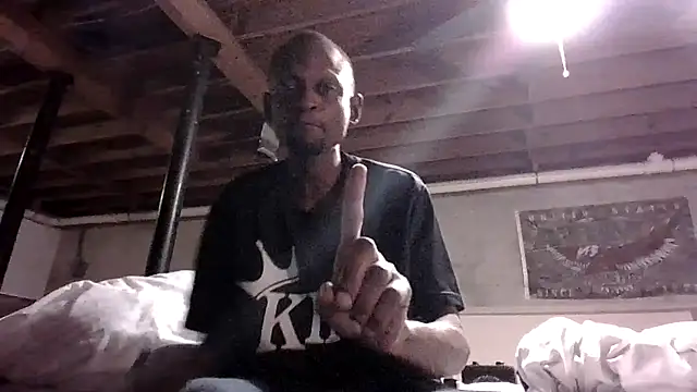 KinGKane84 online show from 16, 12, 2024