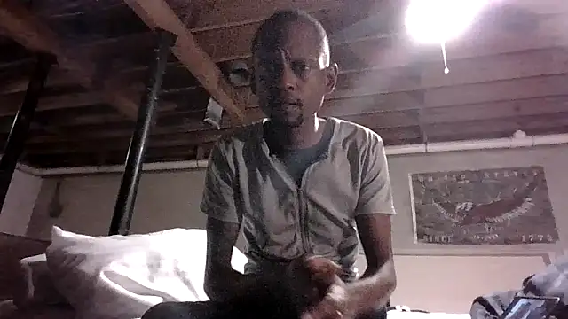 KinGKane84 online show from 18, 12, 2024