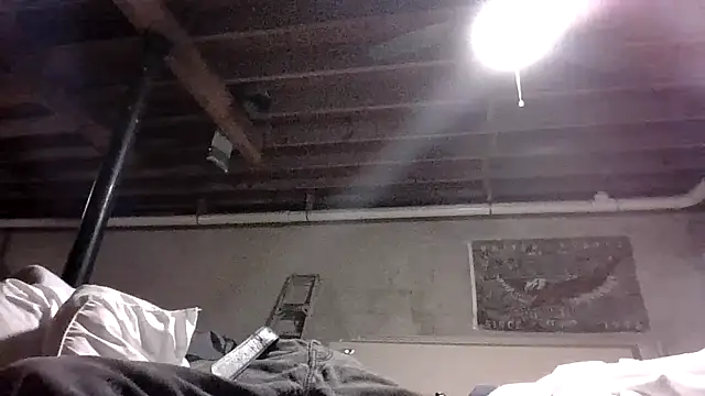 KinGKane84 online show from 26, 12, 2024