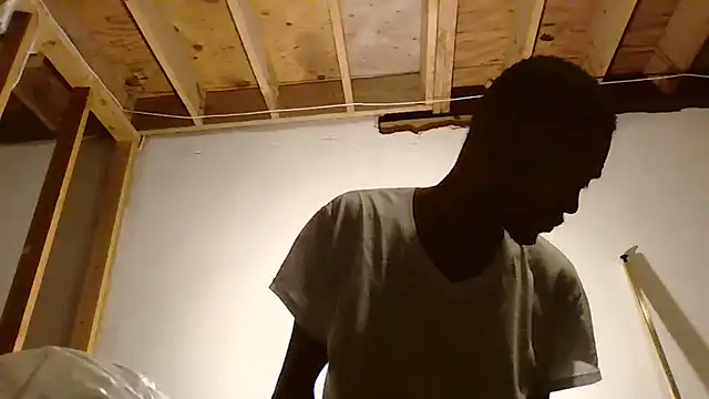 KinGKane84 online show from 14, 1, 2025