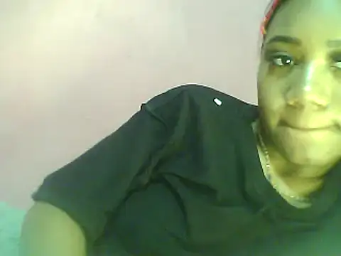 Snapshot of Fariana01 chatting on 11, 12, 2024 Fariana01 online show from 11, 12, 2024