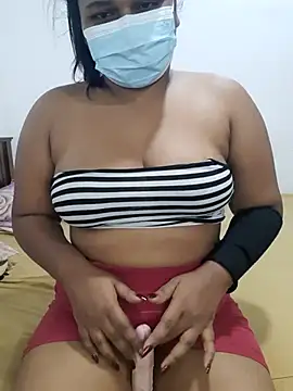 Masha 123 online show from 20, 2, 2026