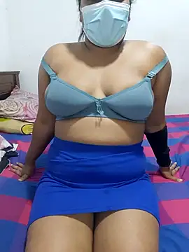 Masha 123 online show from 30, 3, 2026