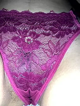 lemon69Reo online show from 26, 3, 2026