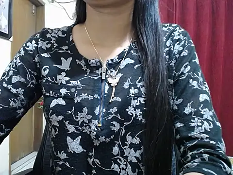 taisina online show from 25, 2, 2025