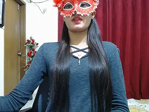 taisina online show from 26, 2, 2025