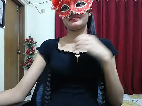 taisina online show from 26, 2, 2025