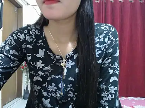 taisina online show from 28, 2, 2025