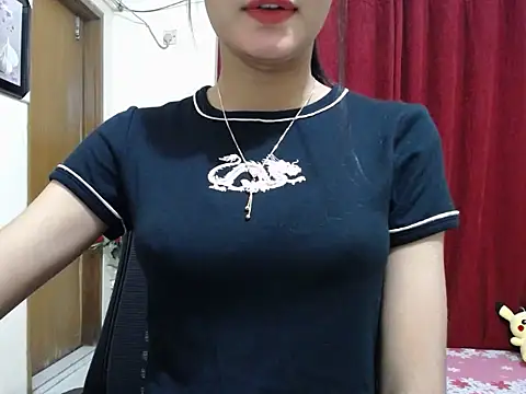 taisina online show from 1, 3, 2025