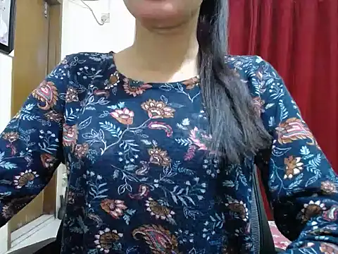 taisina online show from 3, 3, 2025