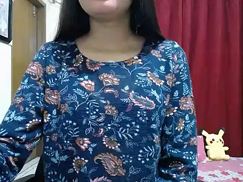 taisina online show from 15, 3, 2025