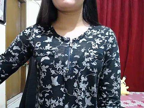 taisina online show from 18, 3, 2025