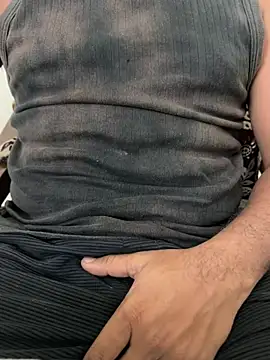 aprivateguy online show from 27, 12, 2024