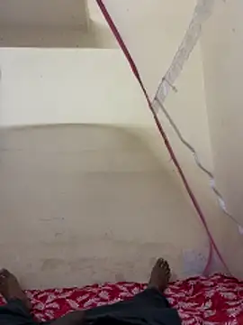 aprivateguy online show from 30, 10, 2025