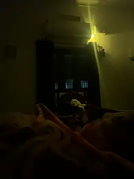 aprivateguy online show from 10, 2, 2026