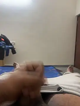 aprivateguy online show from 16, 2, 2026