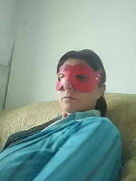 Vagabondainnamorata online show from 25, 1, 2025