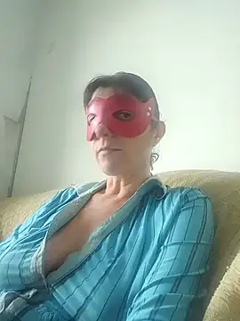 Vagabondainnamorata online show from 26, 1, 2025